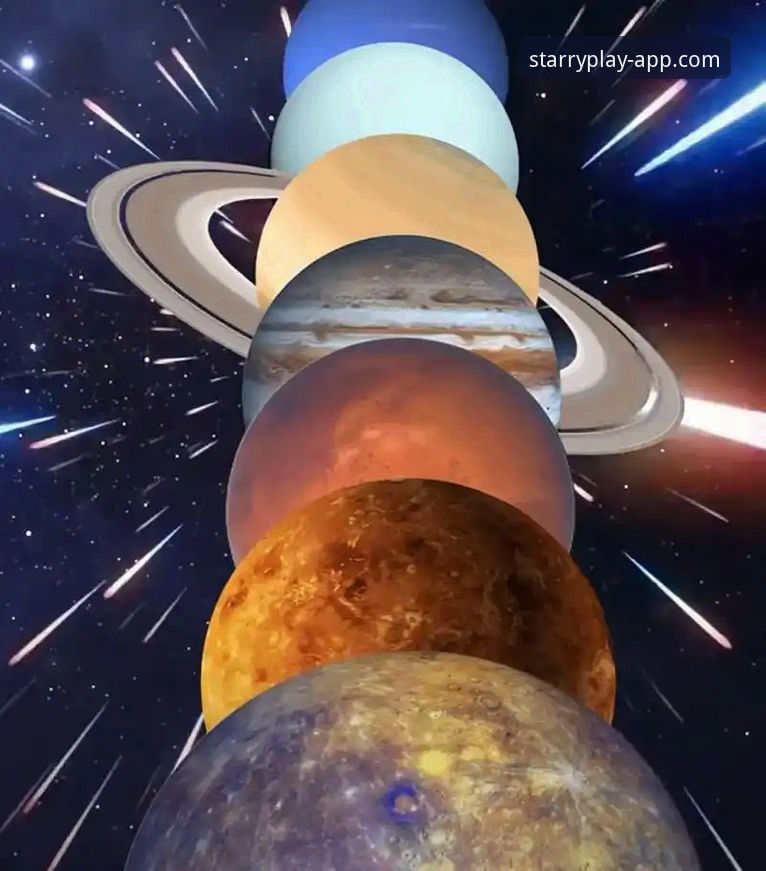 星空体育平台2025全新版本详解与官方下载指引