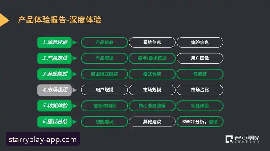 星空体育综合APP安卓版 星空体育综合APP安卓版2025深度评测:新版本实测与竞品对比体验报告
